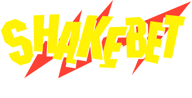 Shakebet